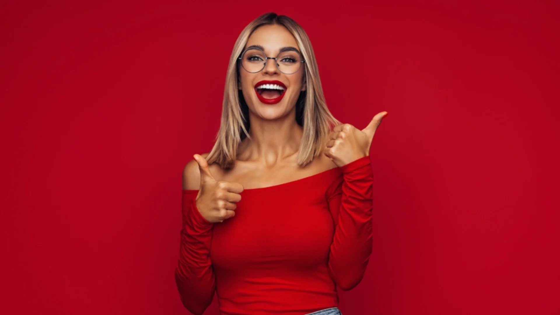 Веселената раздава подаръци на тези зодии през януари 2026