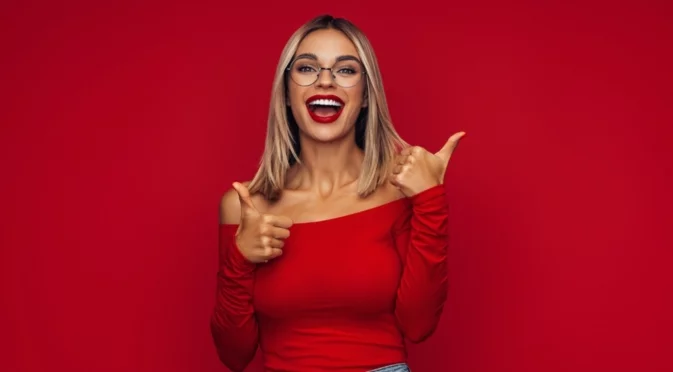 Веселената раздава подаръци на тези зодии през януари 2026