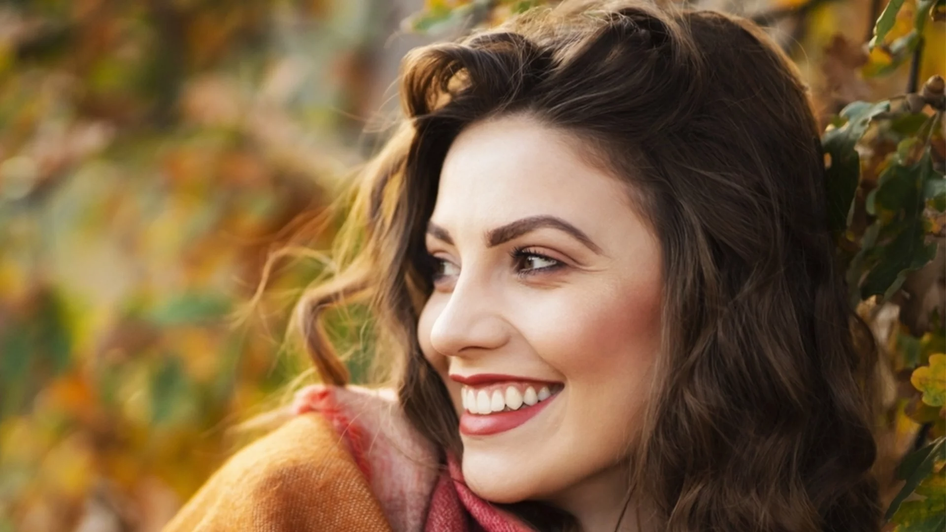 Таро хороскоп за 25 ноември