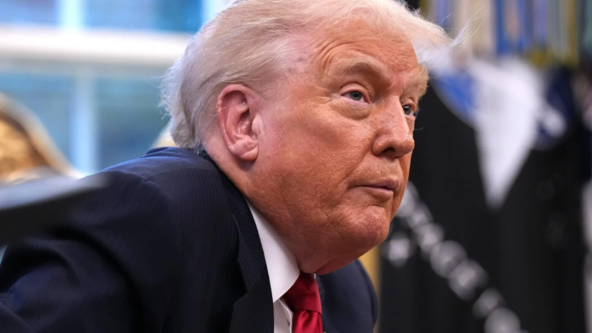  На Путин не му пука: Мирният план бе подхвърлен на некомпетентния Уиткоф само с една цел