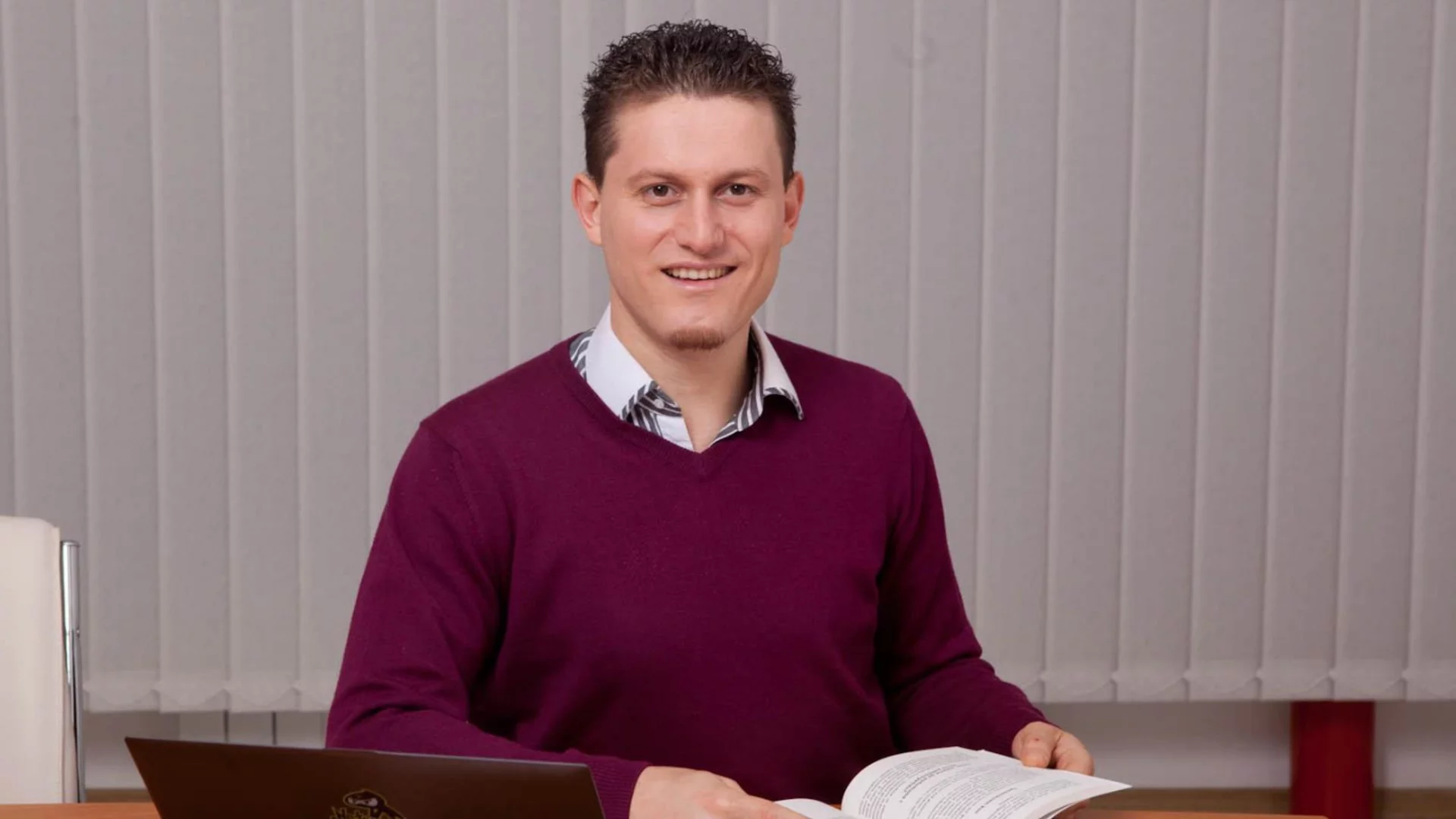 Гръм в IT сектора: "Без компенсации, за да идат да гласуват другия път"