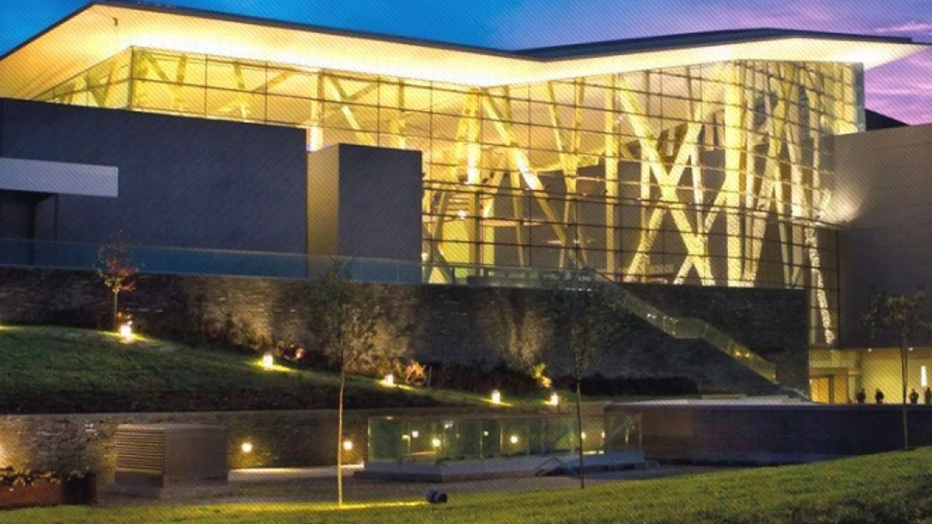 Коледната магия озари Sofia Ring Mall с блясък и вдъхновение