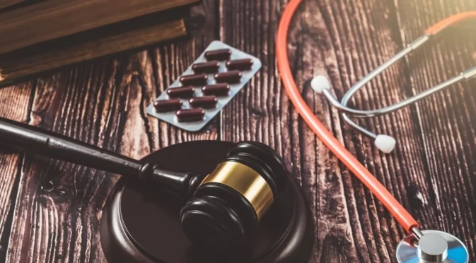 Референдумът за смъртта в Словения: Мнозинството е против законната евтаназия на хора