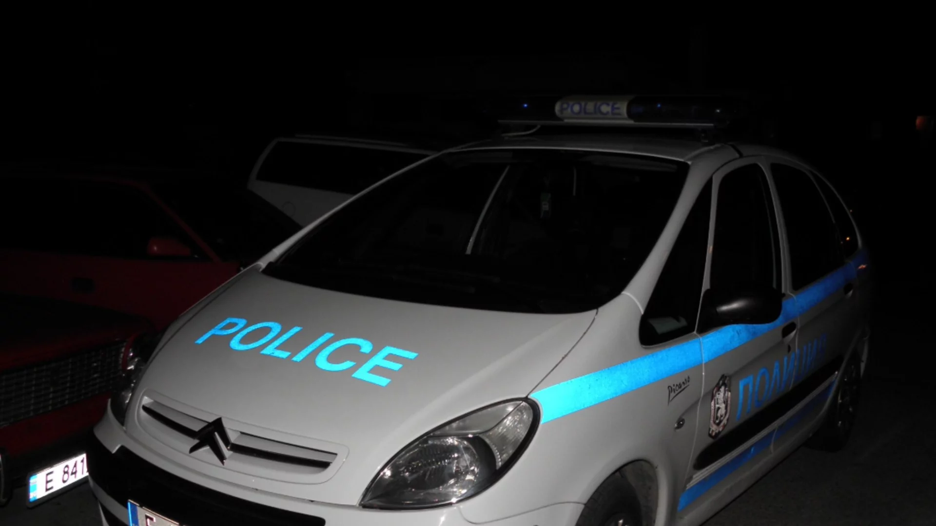 Трагедия: Бивш военен застреля жена си и внука си и се самоуби