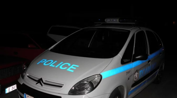 Трагедия: Бивш военен застреля жена си и внука си и се самоуби