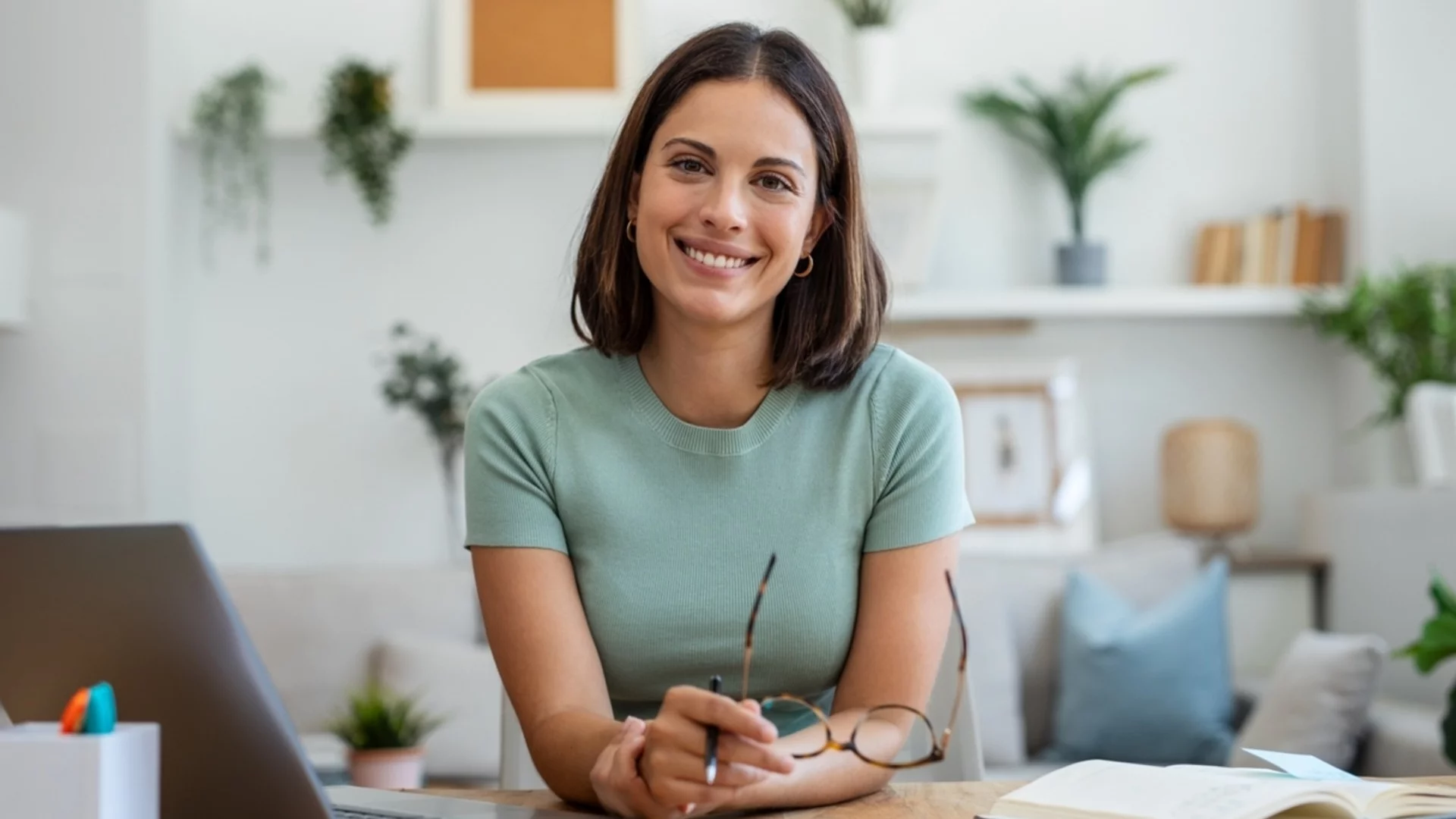 Има ли значение какъв модел офис стол ще изберем?