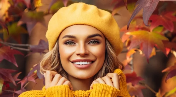 Любовен съвет за всяка зодия за 26 ноември 2025