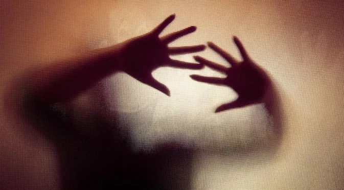 На всеки 10 минути една жена е убивана от близък мъж: Шокиращи данни и за България