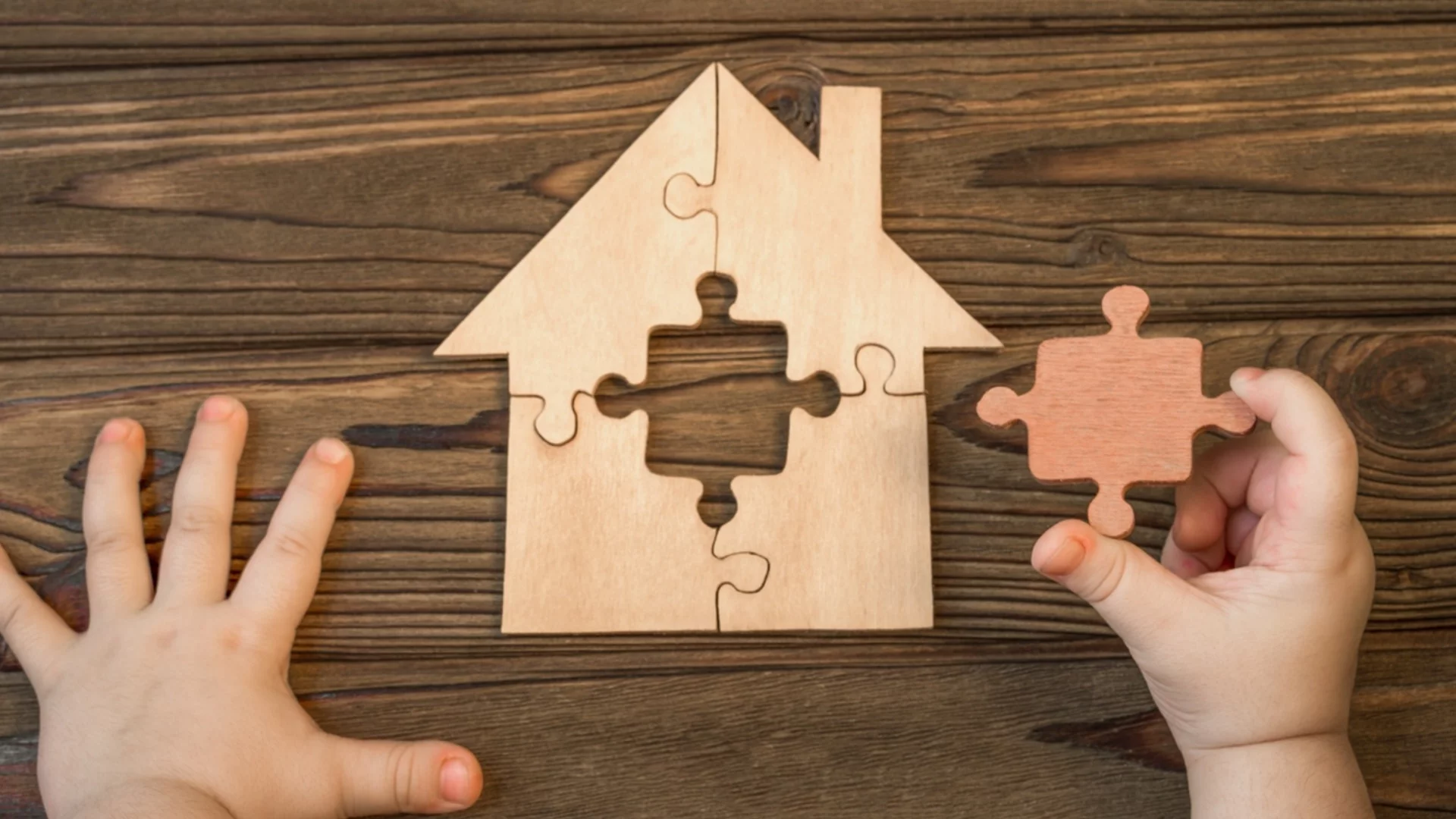 На 26 ноември: Числото 26 разкрие липсващото парченце от житейския пъзел на 4 зодии