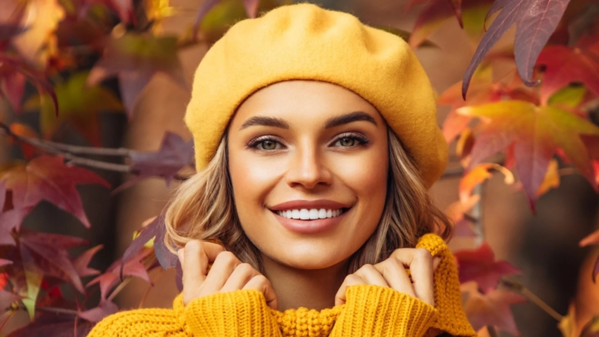 Духовно послание за всяка зодия за 26 ноември 