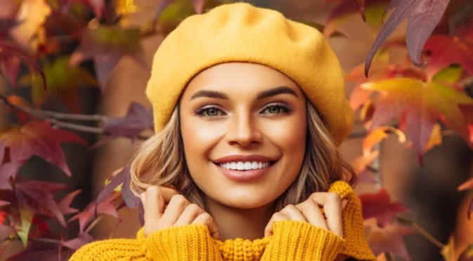 Духовно послание за всяка зодия за 26 ноември 