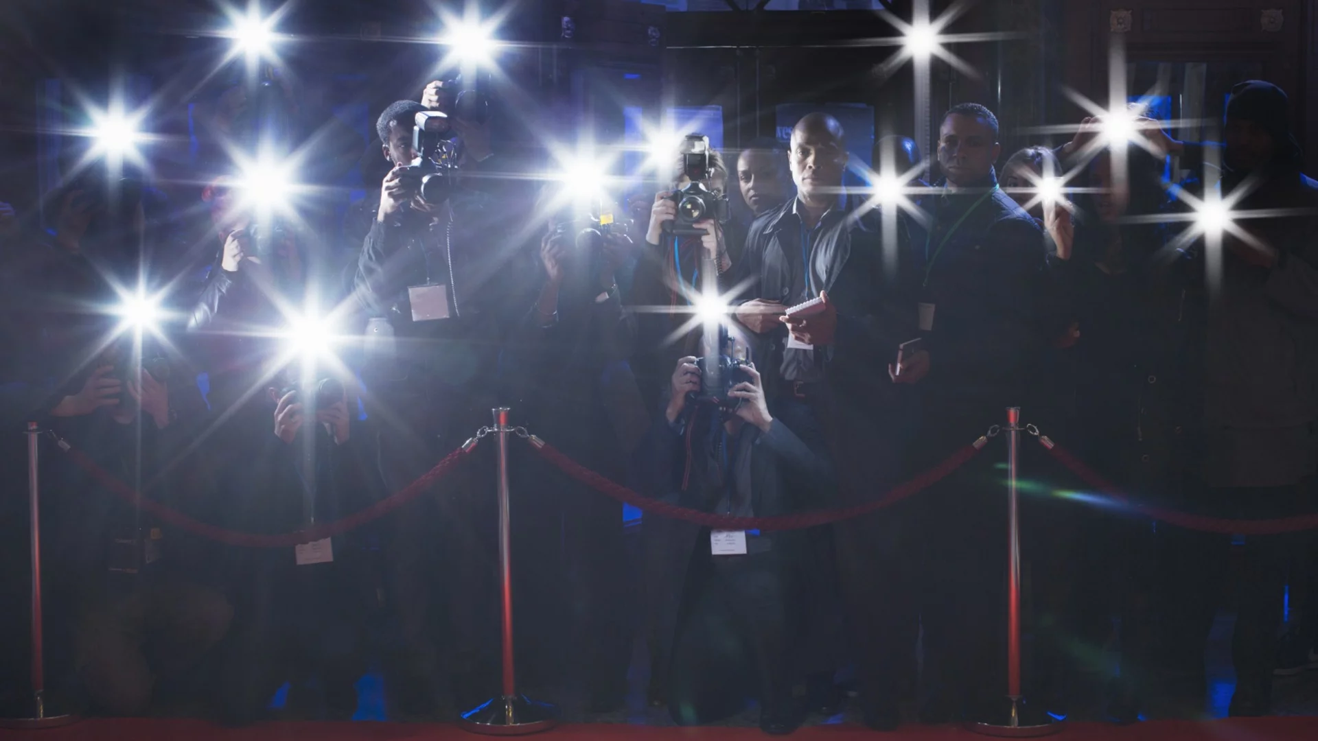 Хороскоп за утре, 27 ноември: Лъвовете ще вървят по червен килим, а за Рибите пътят е страшен, но славен