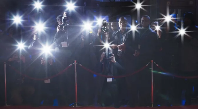 Хороскоп за утре, 27 ноември: Лъвовете ще вървят по червен килим, а за Рибите пътят е страшен, но славен