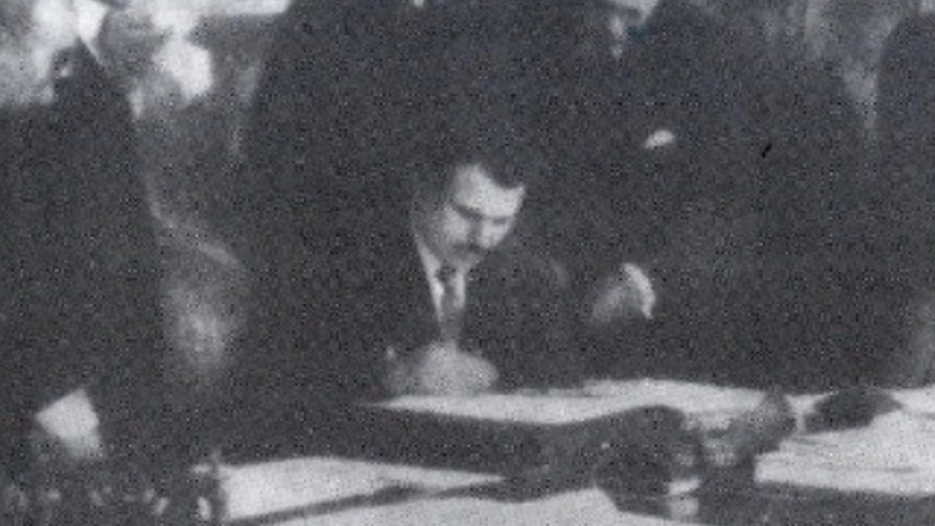 27 ноември: Една от най-черните дати в историята на България