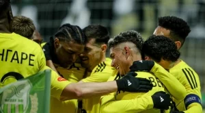 2025/11/25/127498cab19276285012066e56686d65