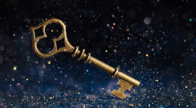 Планетите им дават златния ключ: 3 зодии са любимците на космоса до края на 2025