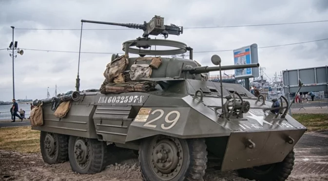 Заради руската заплаха: Ето къде се връща задължителната казарма в Европа