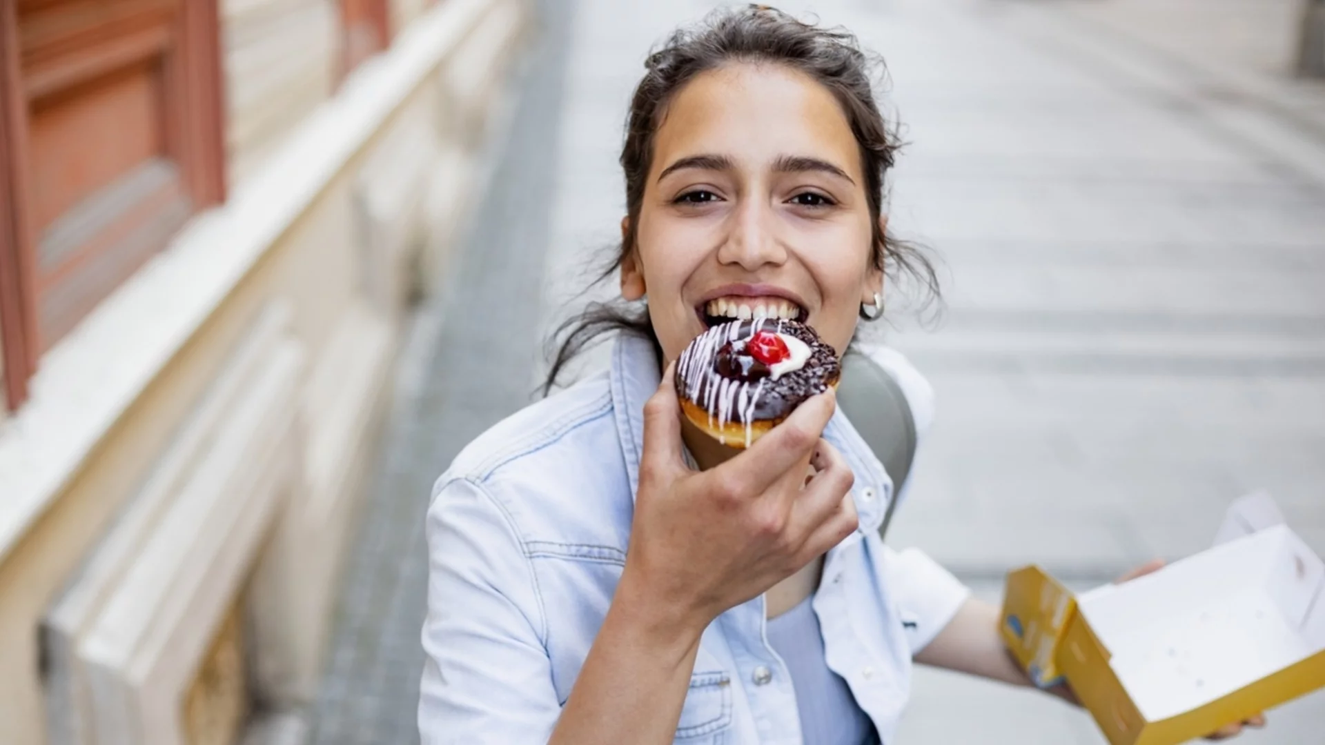 Хороскоп за днес, 27 ноември: Четвъртък подслажда живота на Козирозите, но сипва сол в раните на Овните