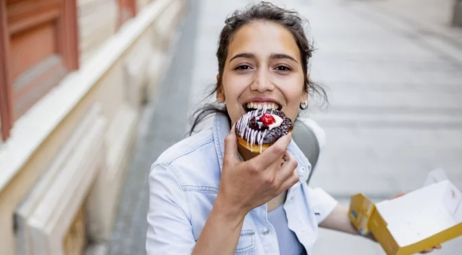 Хороскоп за днес, 27 ноември: Четвъртък подслажда живота на Козирозите, но сипва сол в раните на Овните