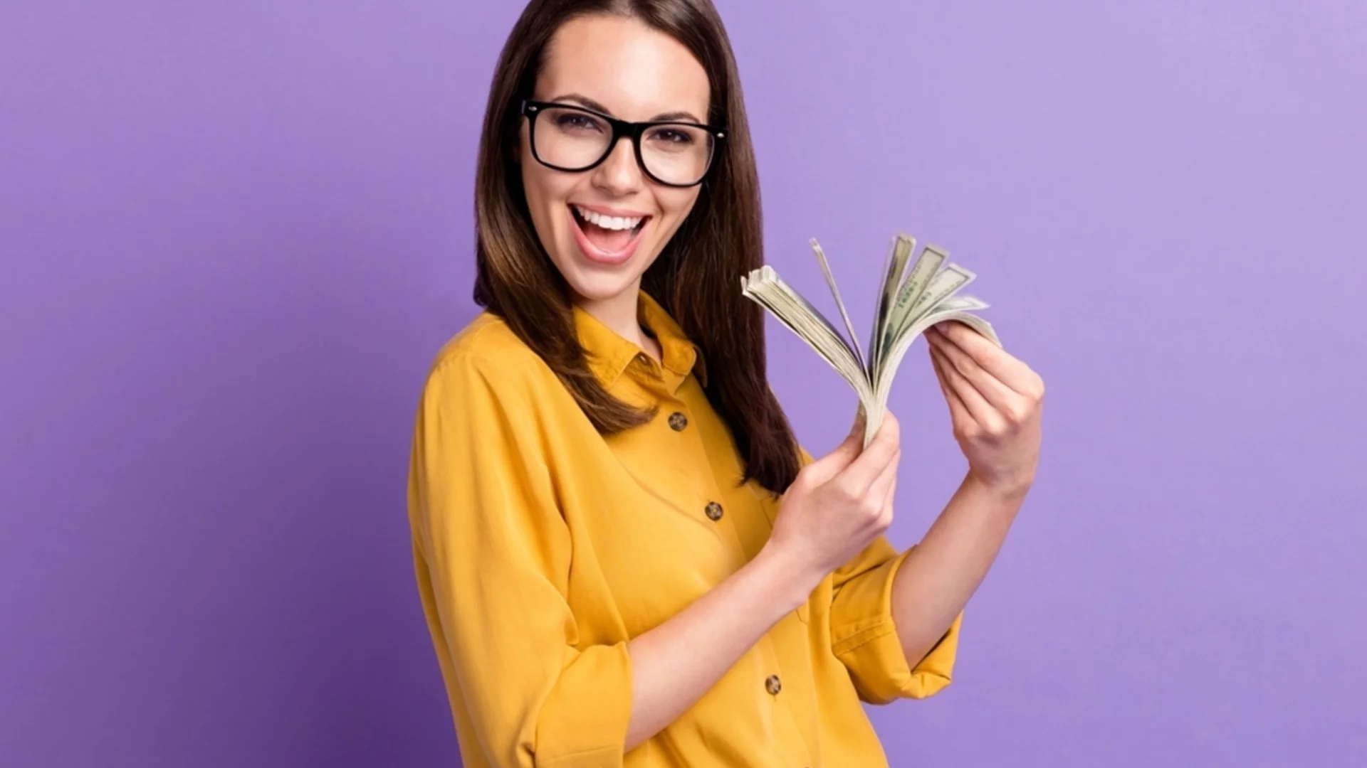 Народно поверие: Направете това на празника утре, 26 ноември, за да имате пари и късмет през новата година