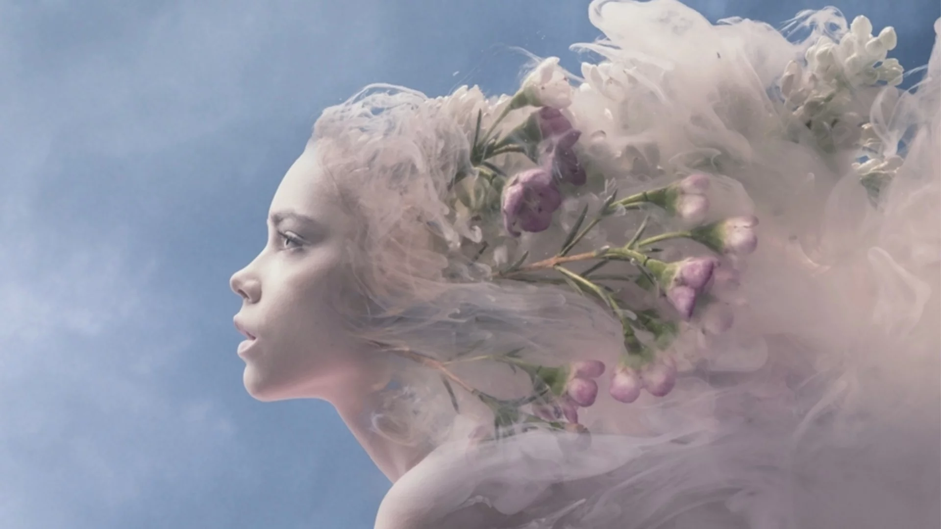 Повратен момент през декември 2025 г. за три от зодиите