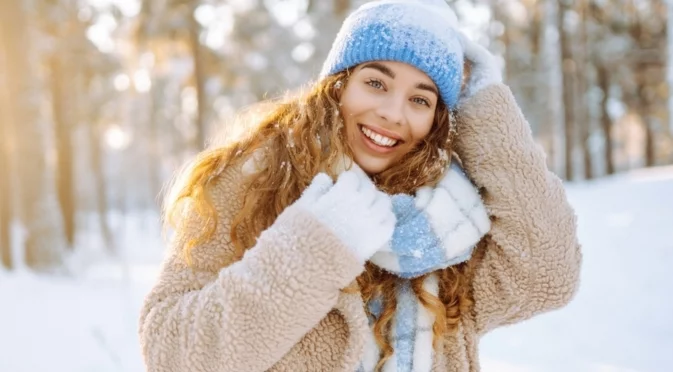 Зодиите, на които декември 2025 ще донесе съдбовни промени