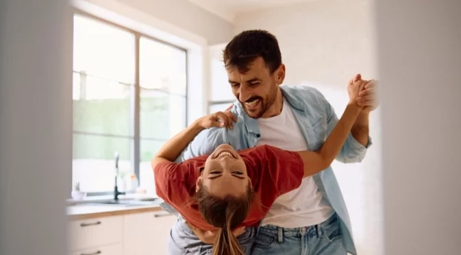 Дневен хороскоп за 26 ноември 2025 г. 