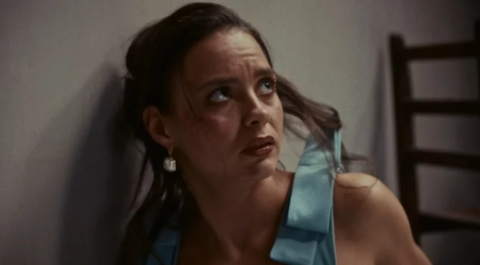 "Влюбих се в мъжкар": Цената на грешните решения