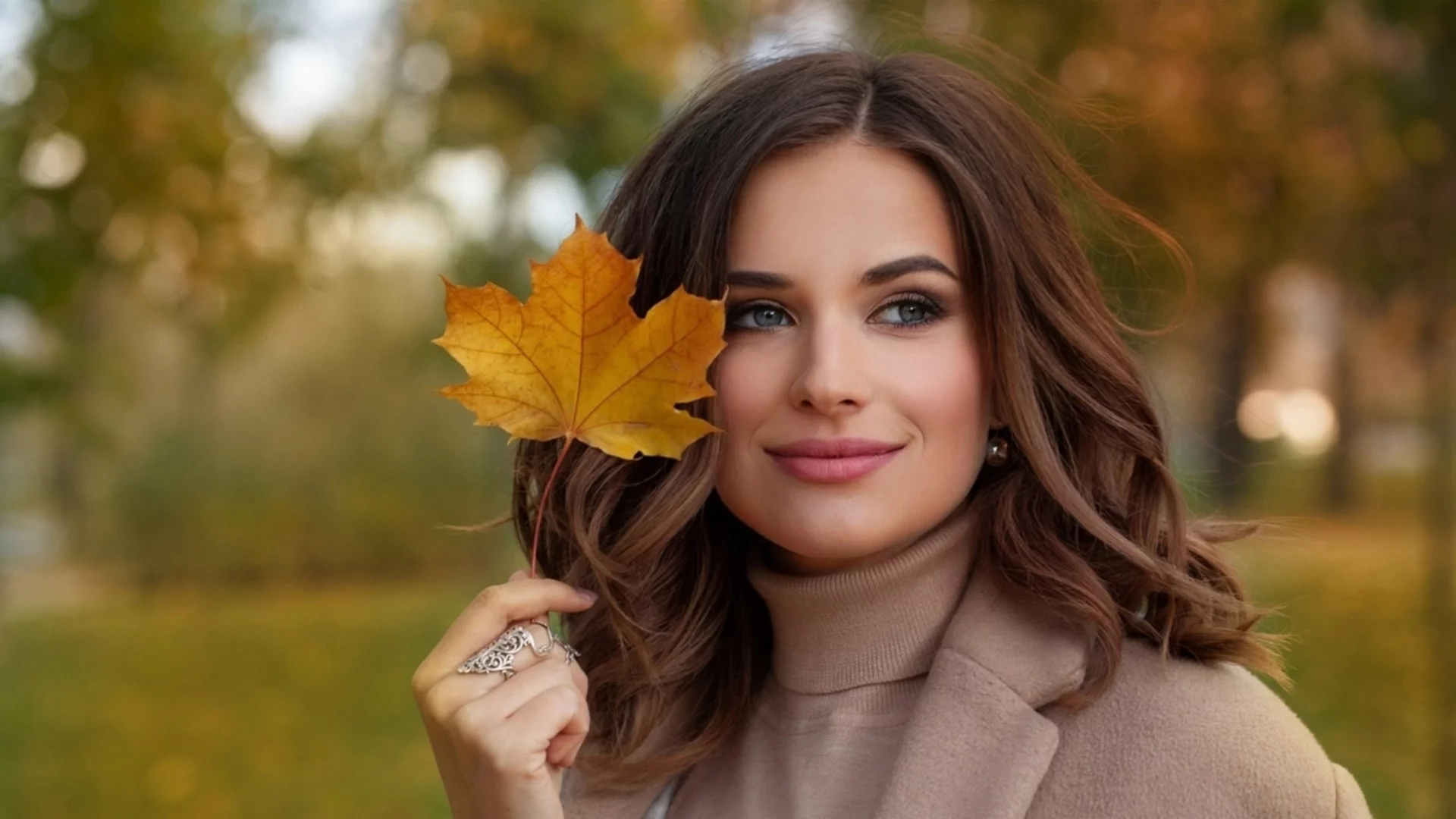 Прогноза за времето - 25 ноември 2025 г. (вторник)