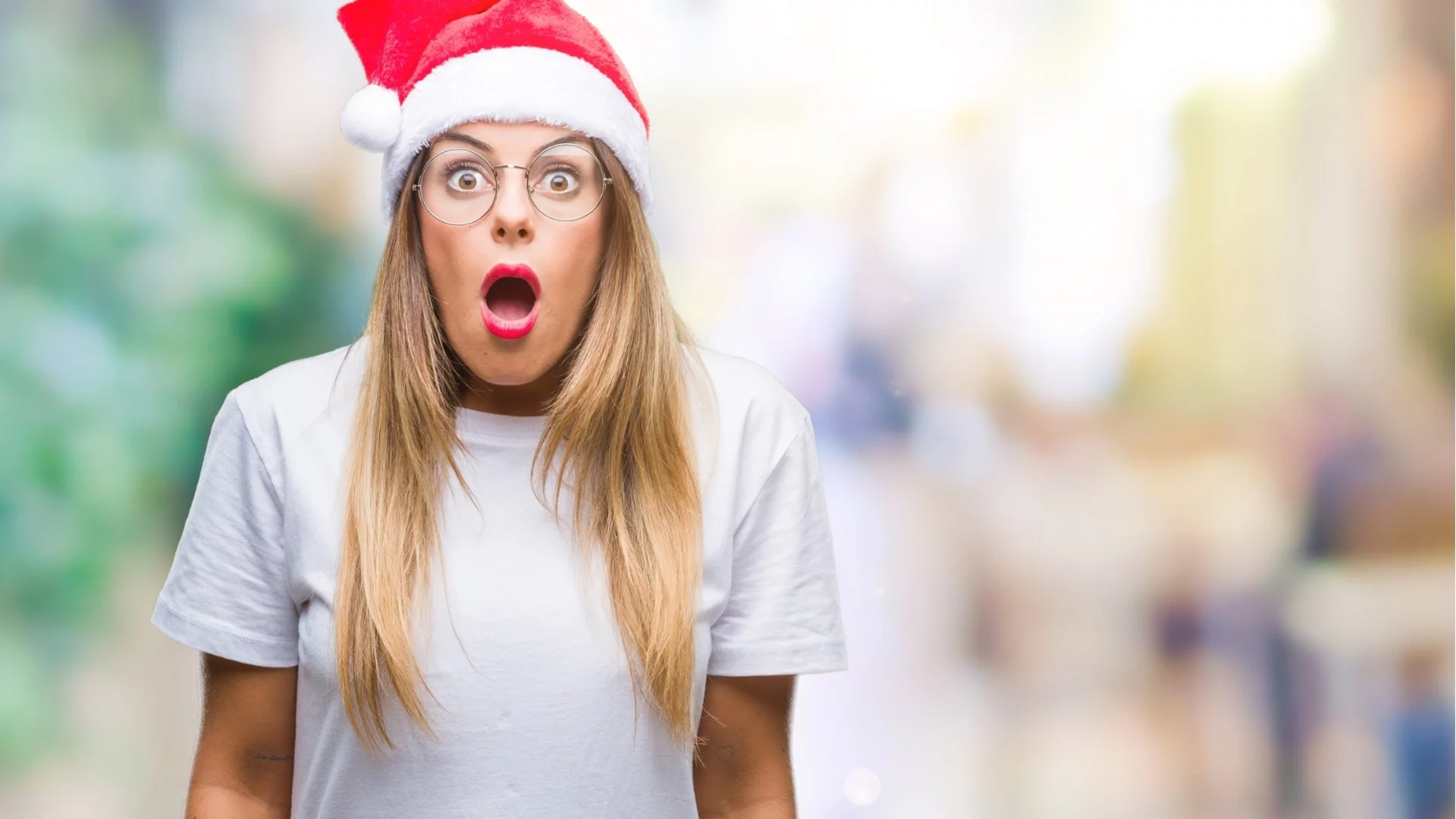 Ониомания: Новата опасност, която ни дебне около празниците