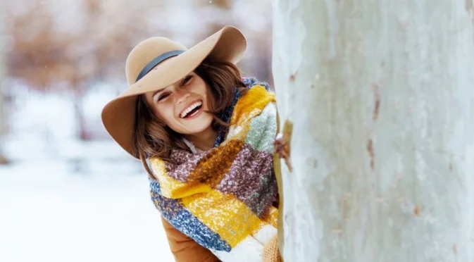 Аспект на деня и фаза на Луната за 26 ноември 2025 г. Сблъсък на мечти и реалност