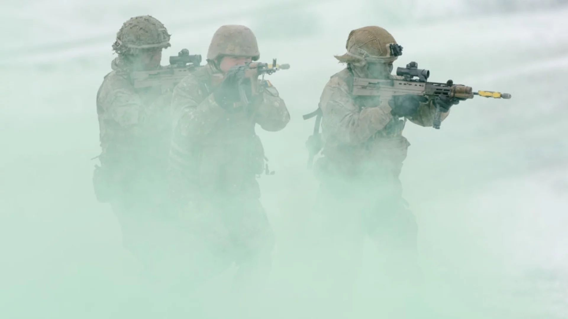 На военно ниво: Сърбия и Китай се сближават, НАТО под напрежение