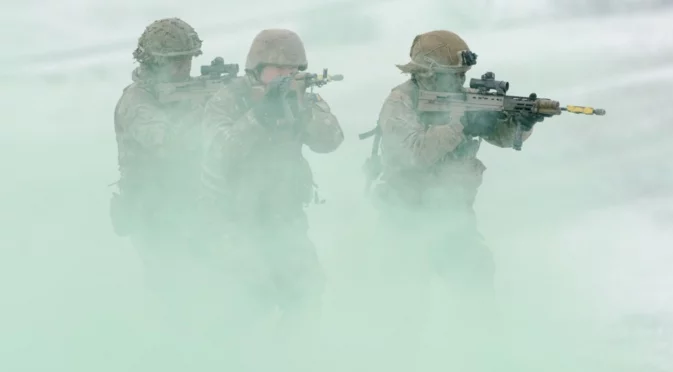 На военно ниво: Сърбия и Китай се сближават, НАТО под напрежение