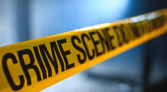 Фемициди: защо убиват жени в Германия