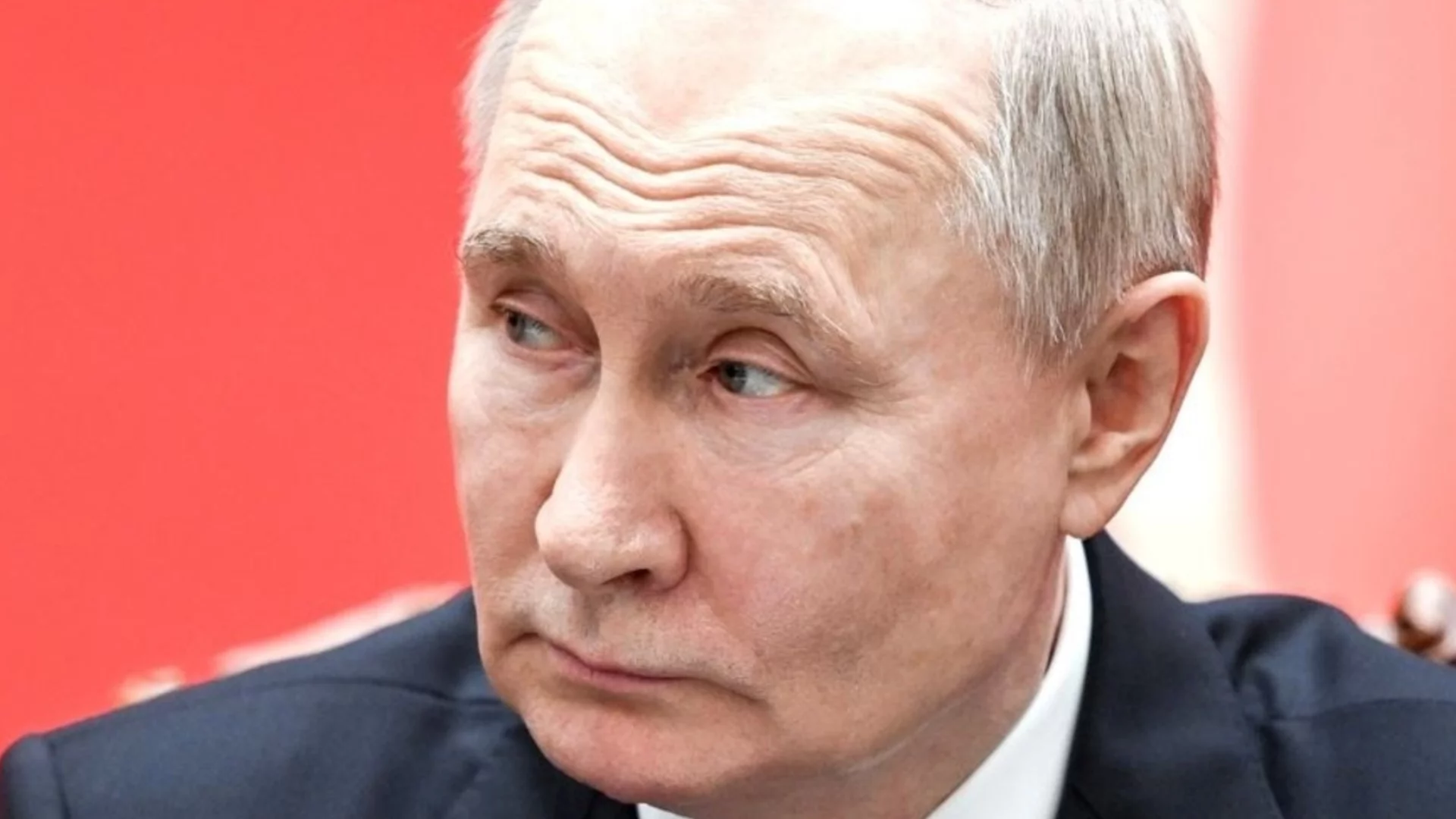 Отговорността за мира в Украйна е на Путин: Германия