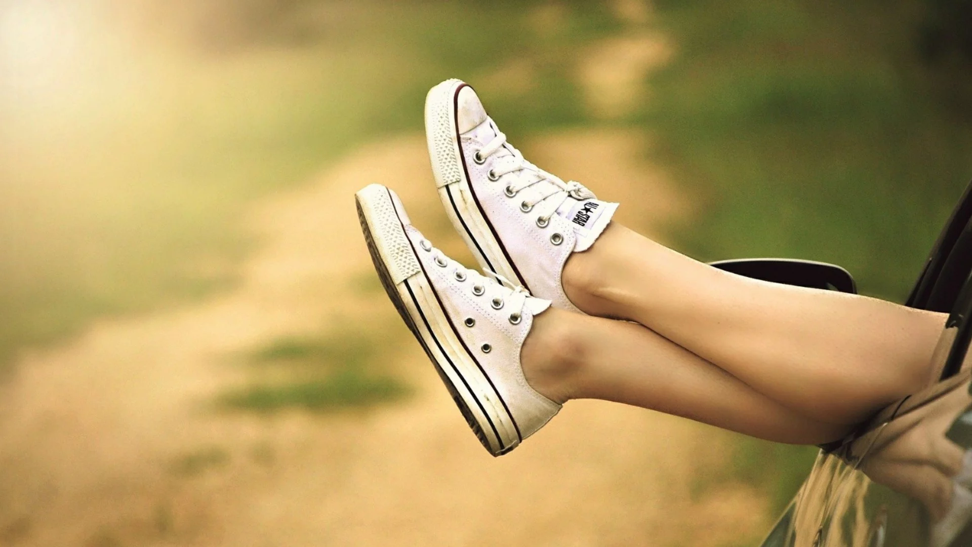 Утре Дева, Везни + още 2 зодии ще ритат срещу ръжена без особен успех