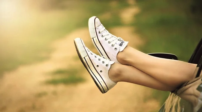 Утре Дева, Везни + още 2 зодии ще ритат срещу ръжена без особен успех