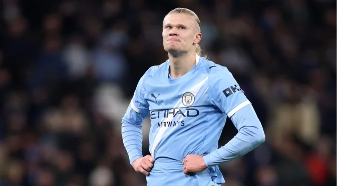 Нова загуба за Пеп Гуардиола: Ман Сити си намери майстора в Шампионска лига! (РЕЗУЛТАТИ)