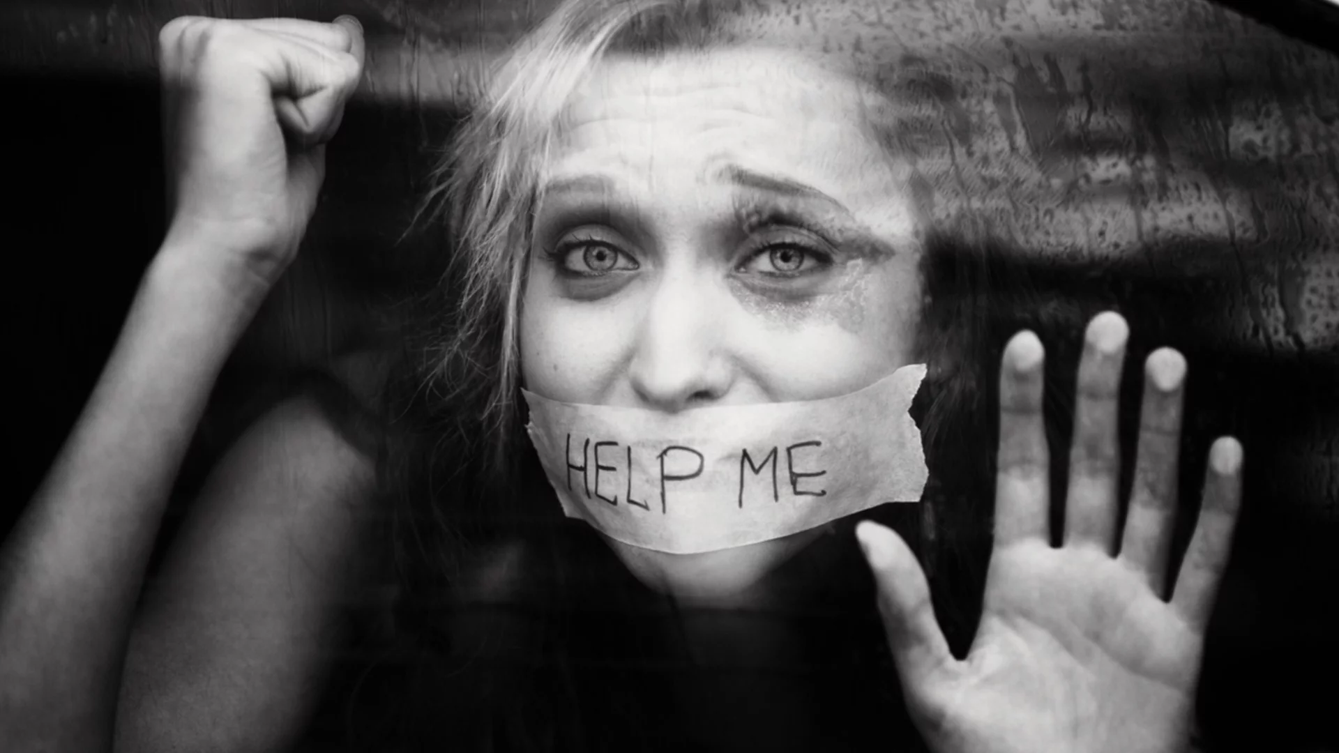 Под стража остават трима, обвинени в отвличане