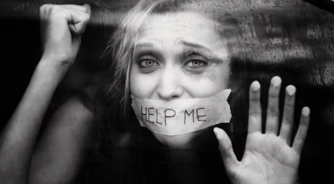 Под стража остават трима, обвинени в отвличане