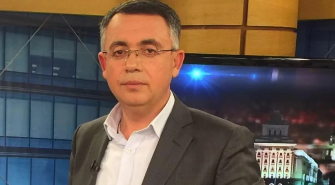 Отложиха делото срещу бившия кмет на Кърджали Хасан Азиз. Той го нарече “бухалка“