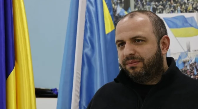 Украйна се е съгласила на мирното споразумение, предложено от САЩ: CBS News