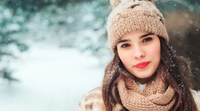 Ако сте родени през някой от тези 4 месеца, бъдете готови – зимата ви готви голяма изненада, ето каква