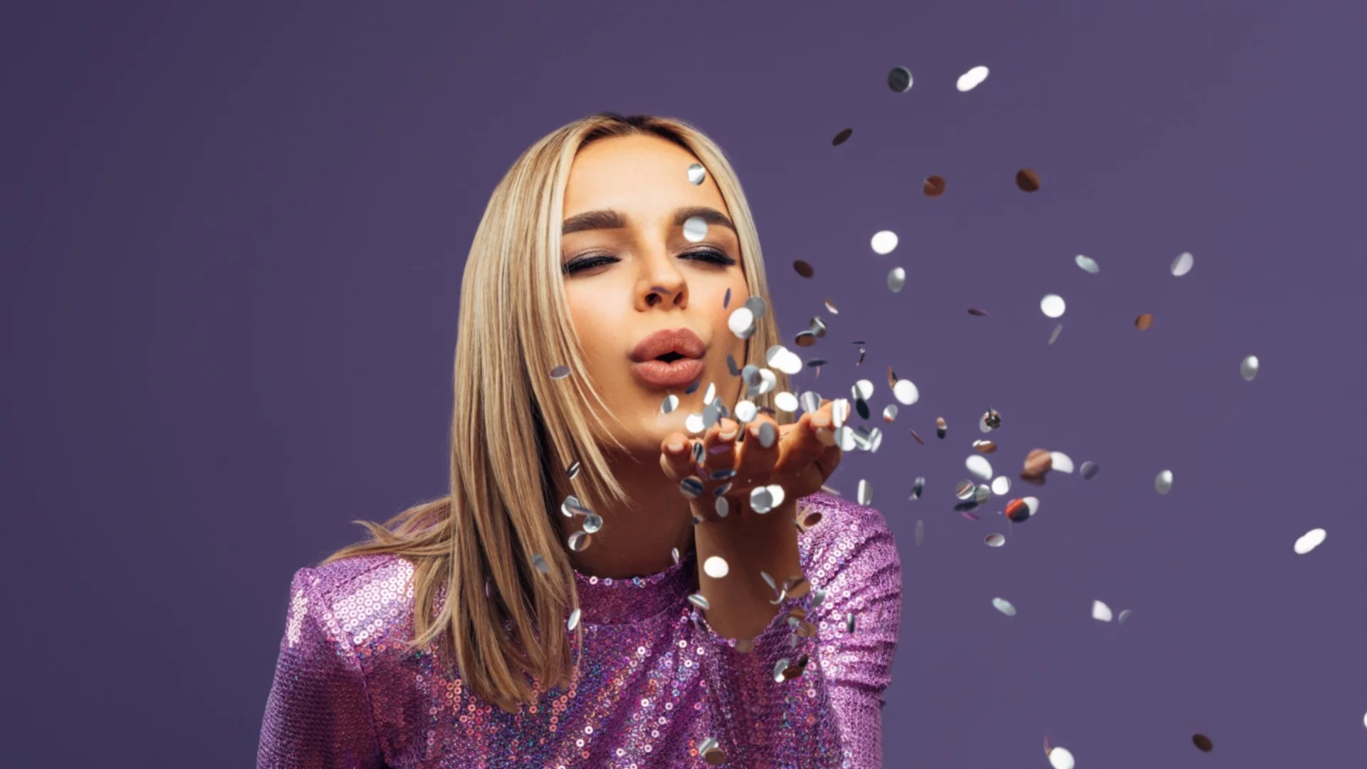 Kосмическо ново начало за тези 3 зодии през декември 2025