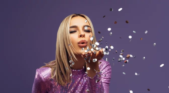 Kосмическо ново начало за тези 3 зодии през декември 2025