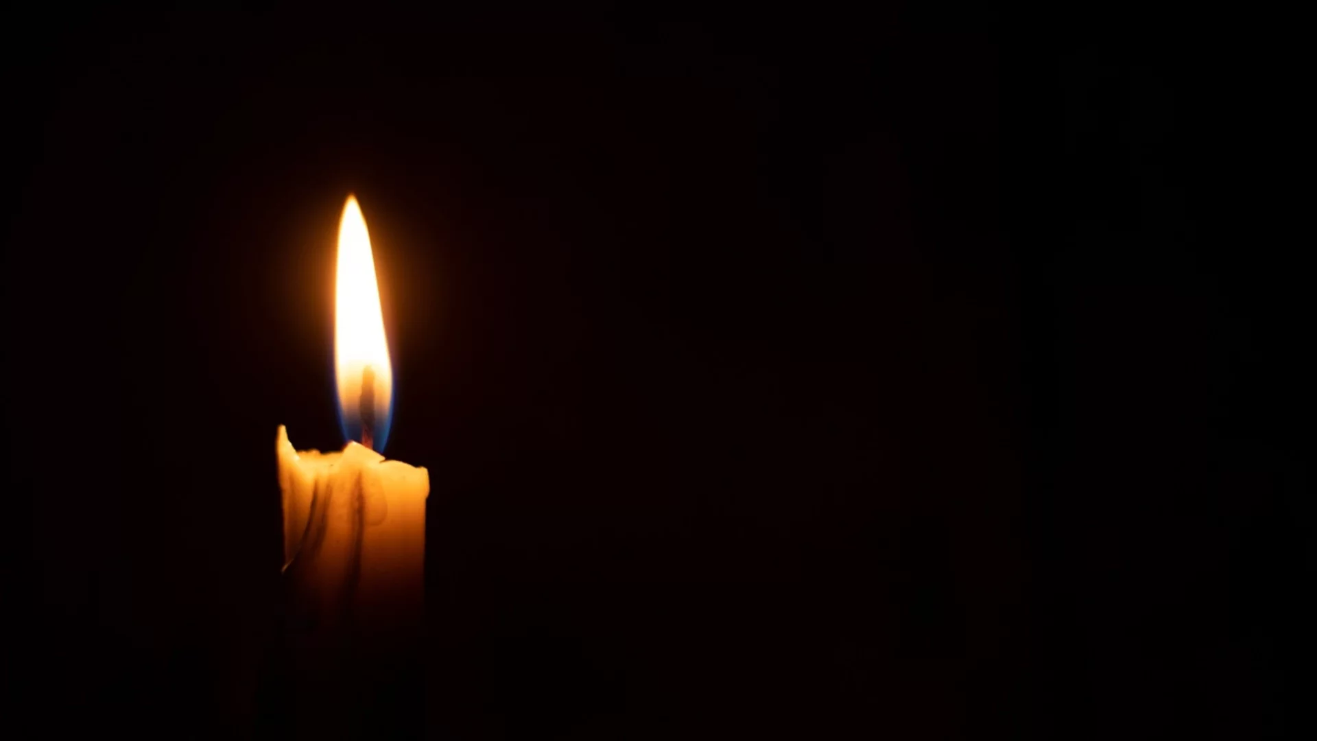 Скръбна вест! Почина легендарен футболист на Милан и Интер