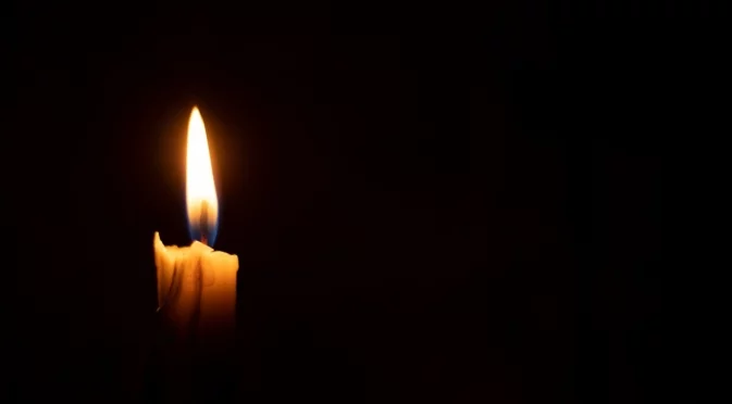 Скръбна вест! Почина легендарен футболист на Милан и Интер