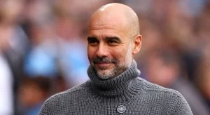 Трансферът на годината: Гуардиола взима в Манчестър Сити чудовището, което създаде
