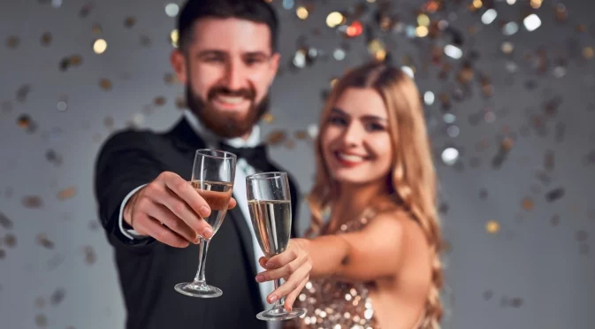 Имени дни през декември 2025 г. 