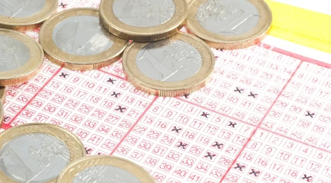 Тотото на концесия, не печели достатъчно: С кой ще печели повече?